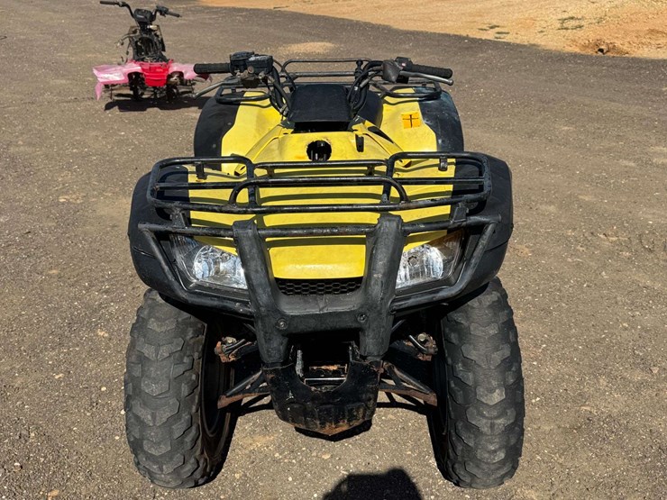 2006-honda-trx350-image-5