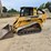 #22607-•-2008-deere-332t-skid-steer-image-5