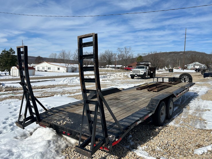 2024-texas-pride-image-9