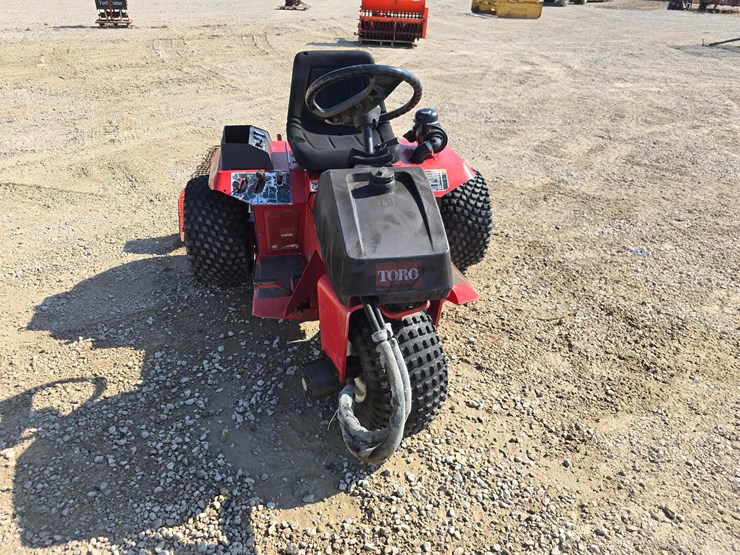 #22636-•-toro-sand-pro-5000-image-7