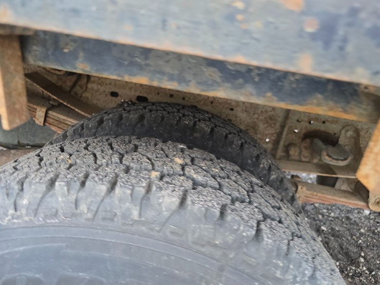 2000-ford-2000-image-40