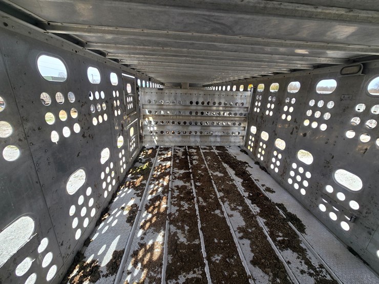 1991-merritt-livestock-image-63