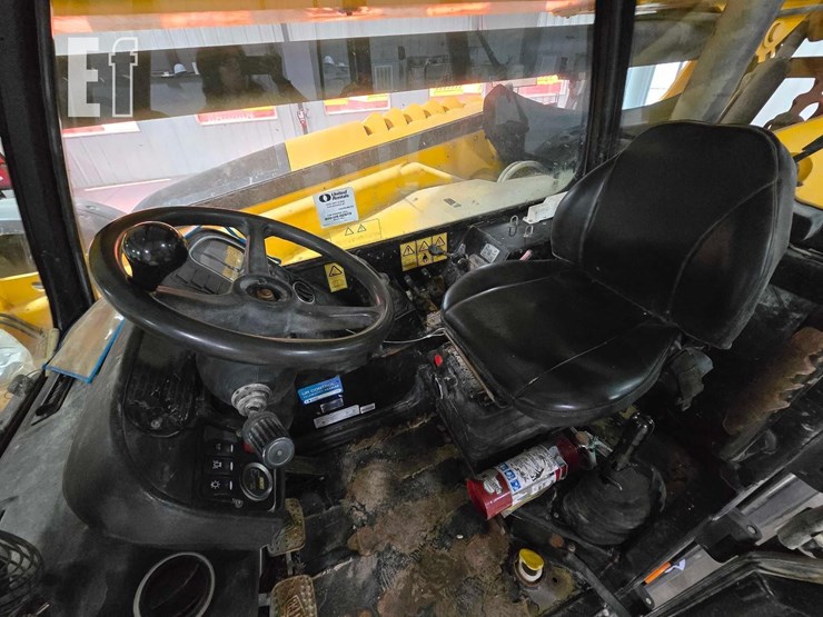 2018-jcb-510-56-image-14