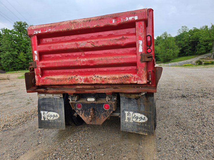 1994-mack-ch613-image-14