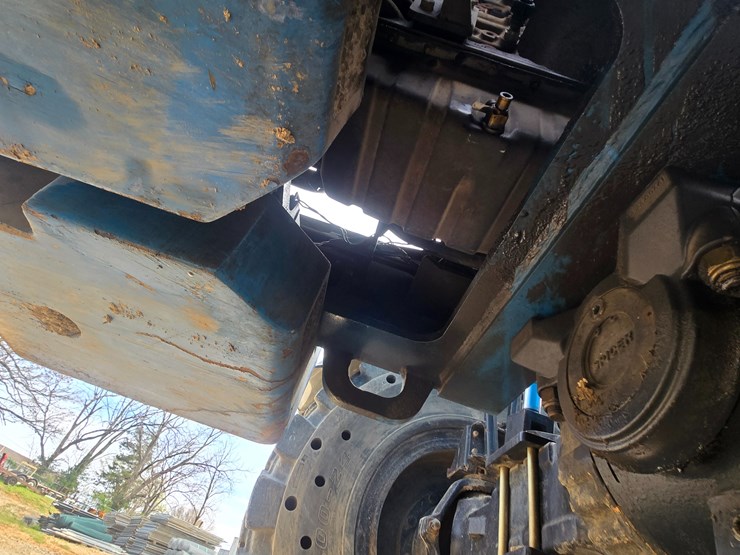 2015-genie-gth1056-image-51