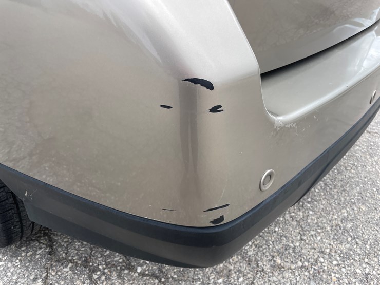 2004-buick-rendezvous-image-28