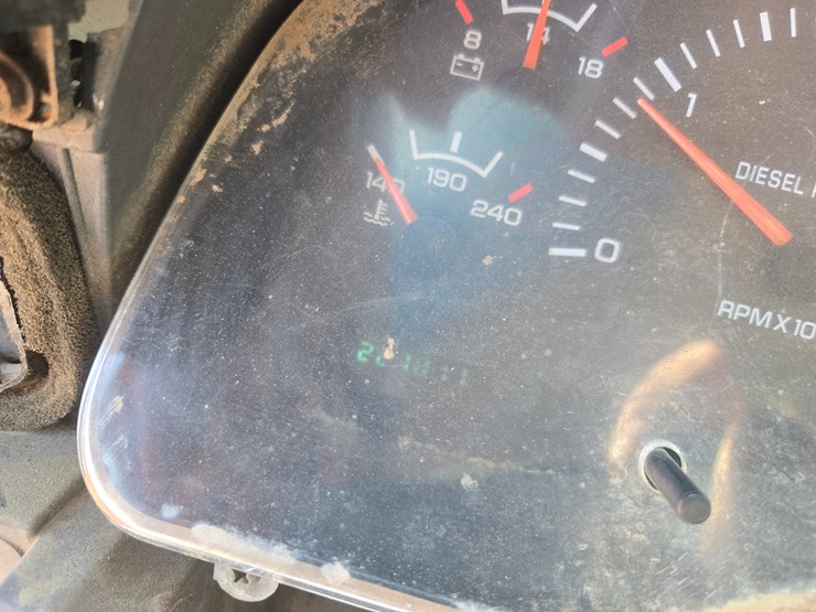 2000-dodge-ram-3500-image-42