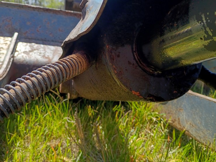 2011-takeuchi-tb285-image-48