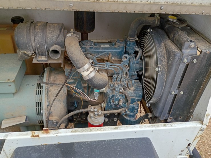 allmand-bros-night-lite-pro-image-23