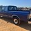 1996-ford-f250-image-2