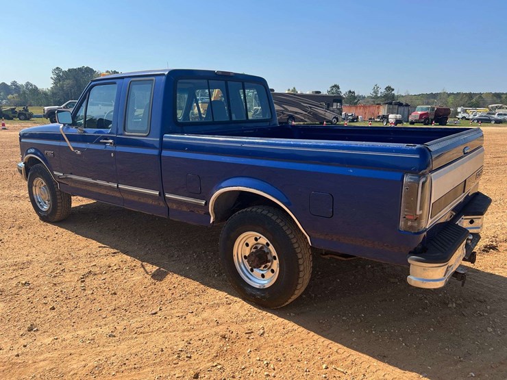 1996-ford-f250-image-2