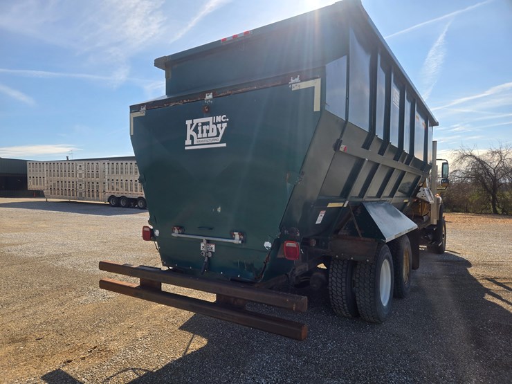 2013-international-workstar-7400-image-16