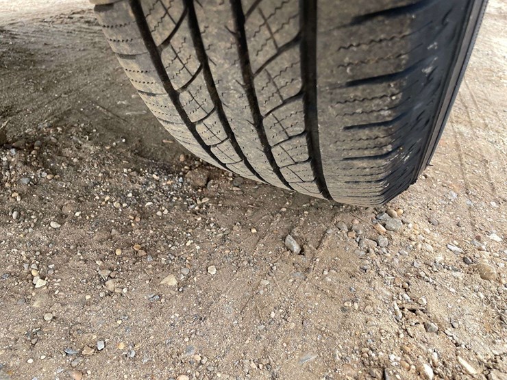 2004-ford-ranger-image-21