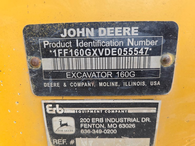 2013-deere-160g-lc-image-33