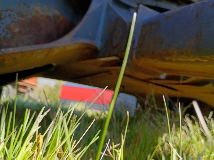 2011-takeuchi-tb285-image-80