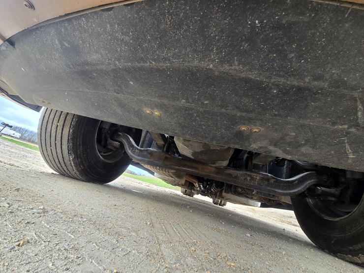 2017-western-star-5700xe-image-54