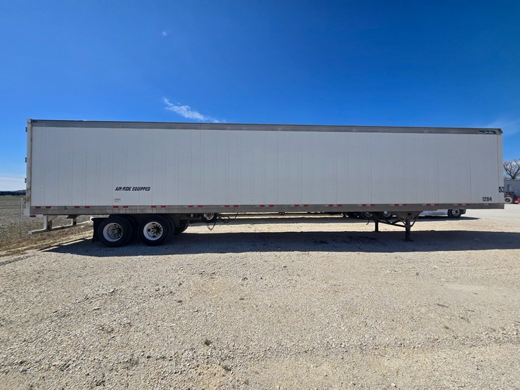 2012-great-dane-van-trailer-image-22