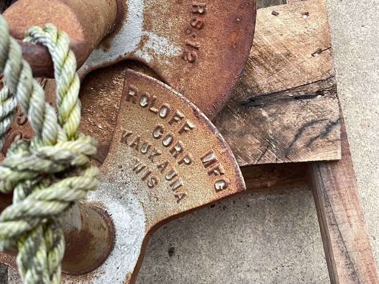 #7009-•-boat-anchors-(o3)-image-7