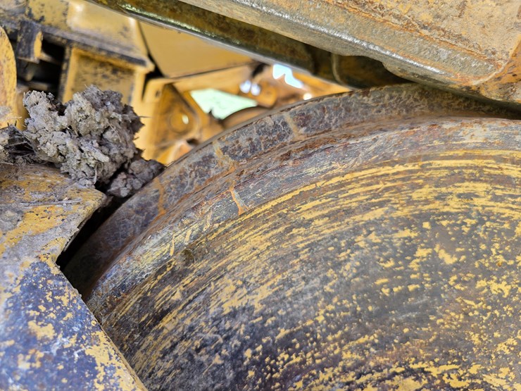 1998-caterpillar-963b-image-33