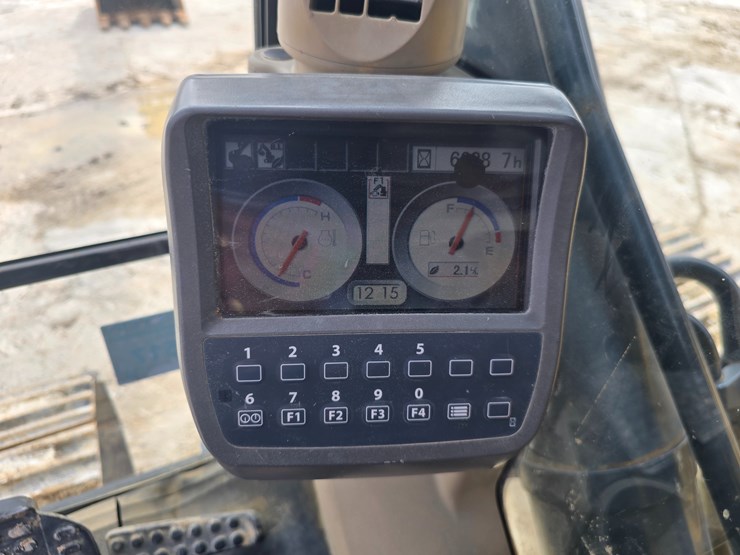 2007-deere-350d-lc-image-79