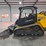 2020-jcb-3ts-8t-image-5