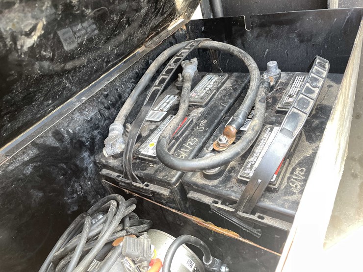 #1458-•-2006-bri-mar-gooseneck-dump-trailer-(has-wi-title)-(of)-image-35