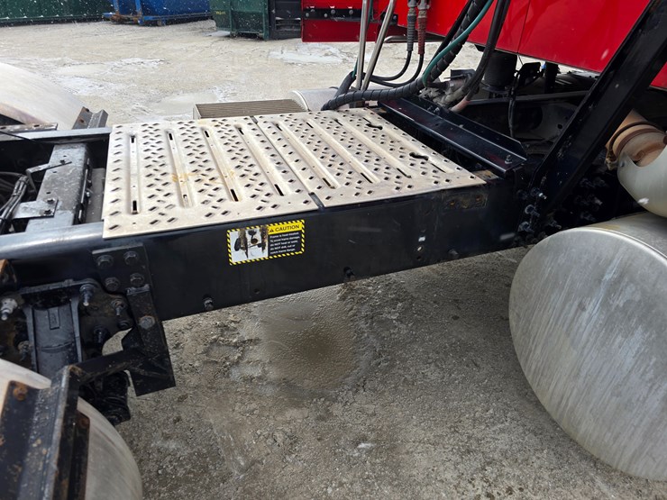 #22592-•-2019-mack-anthem-sleeper-truck-image-85