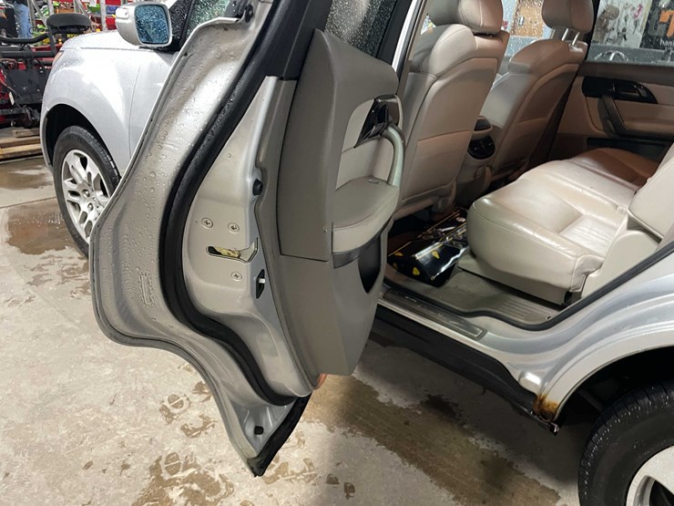 2009-acura-mdx-image-53