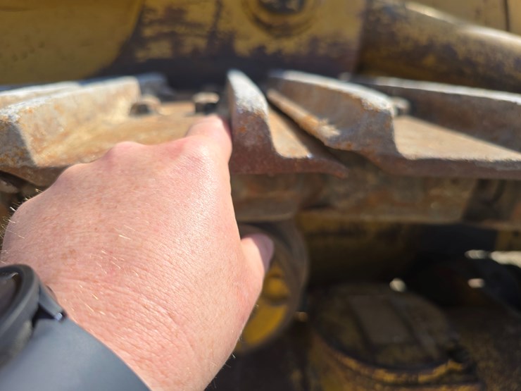 1996-caterpillar-953c-image-38