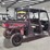 2023-polaris-pro-atv-6365-image-3