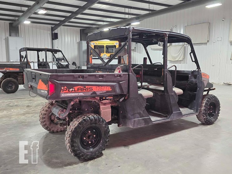 2023-polaris-pro-atv-6365-image-3