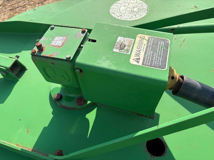 john-deere-mx6-image-5