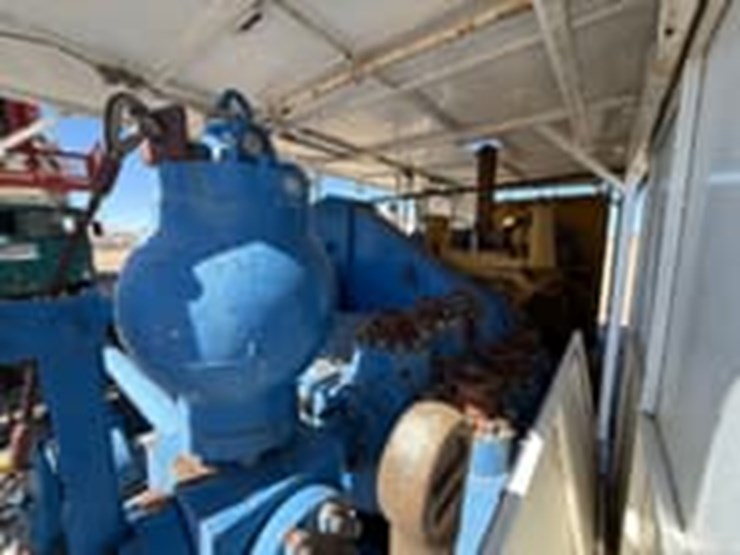 caterpillar-d398-image-8