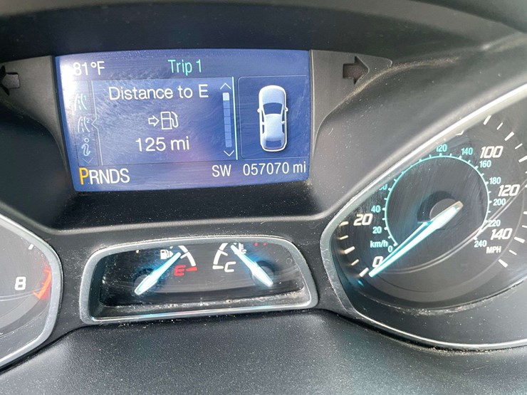 2014-ford-escape-image-26