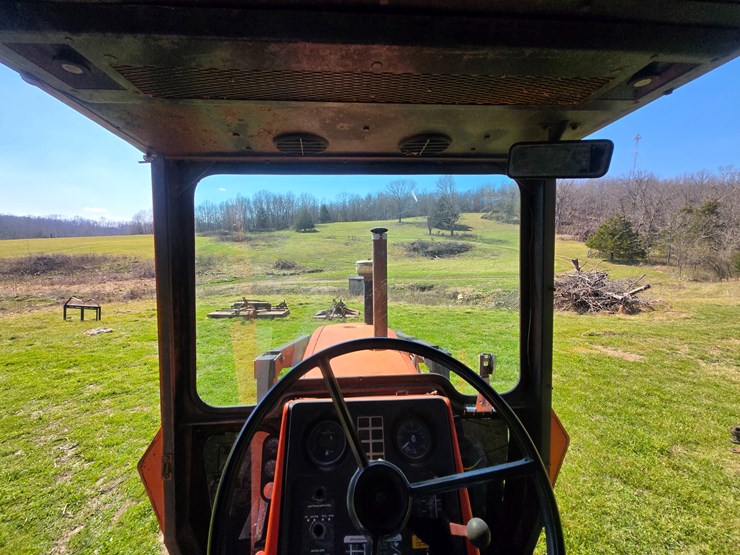 allis-chalmers-a-image-45