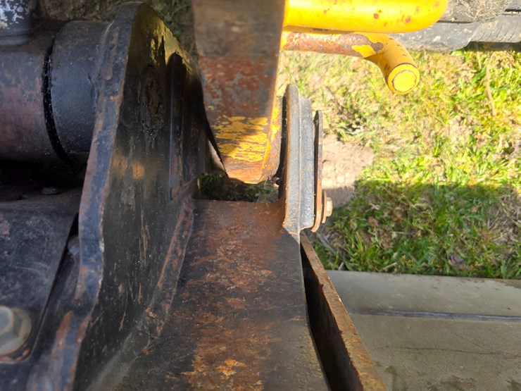 2018-caterpillar-299d2-image-82