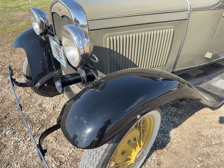 ford-model-a-image-34