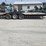 #22627-•-2022-load-trail-equipment-trailer-image-8