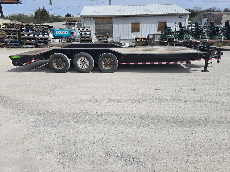 #22627-•-2022-load-trail-equipment-trailer-image-8