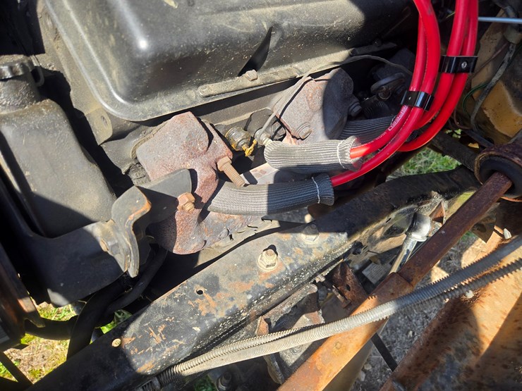 1984-chevrolet-k10-image-32