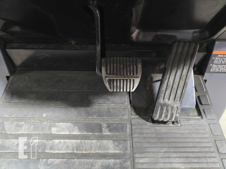 toyota-8fbc18u-image-13