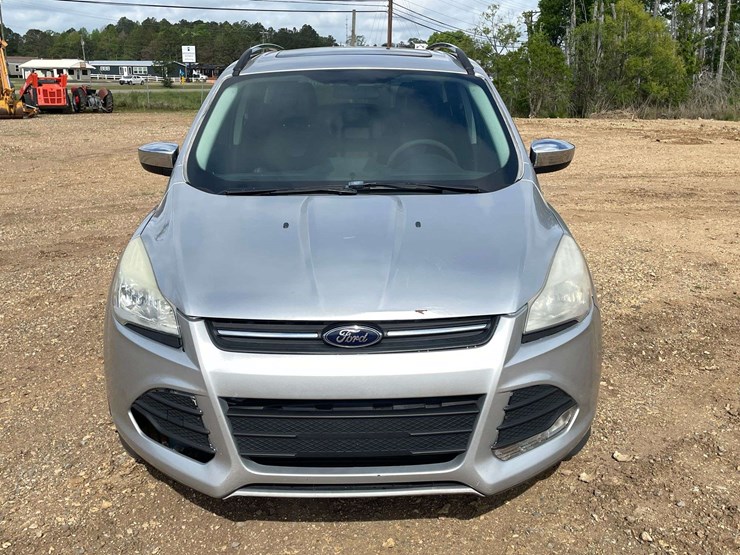 2014-ford-escape-se-image-5