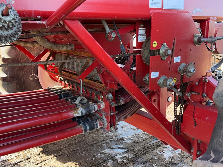 morris-contour-image-69