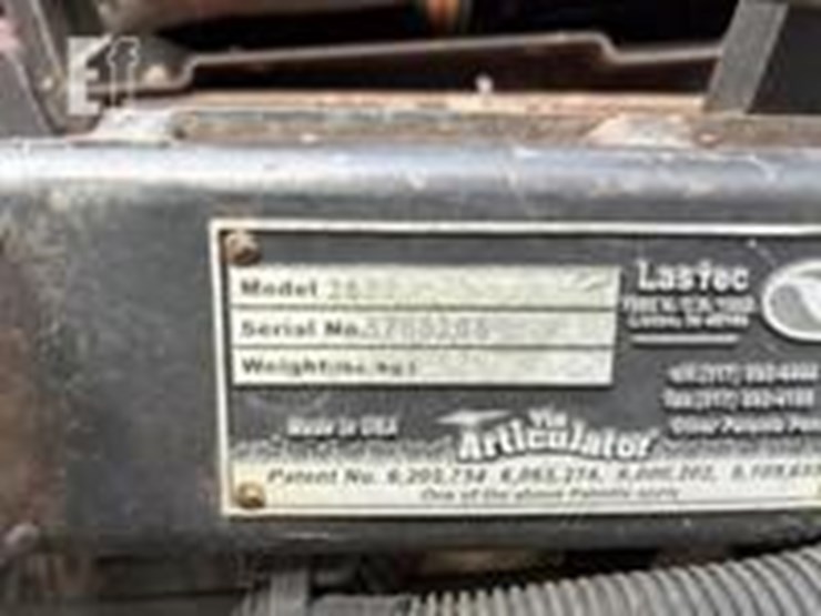 lastec-articulator-3682-image-12