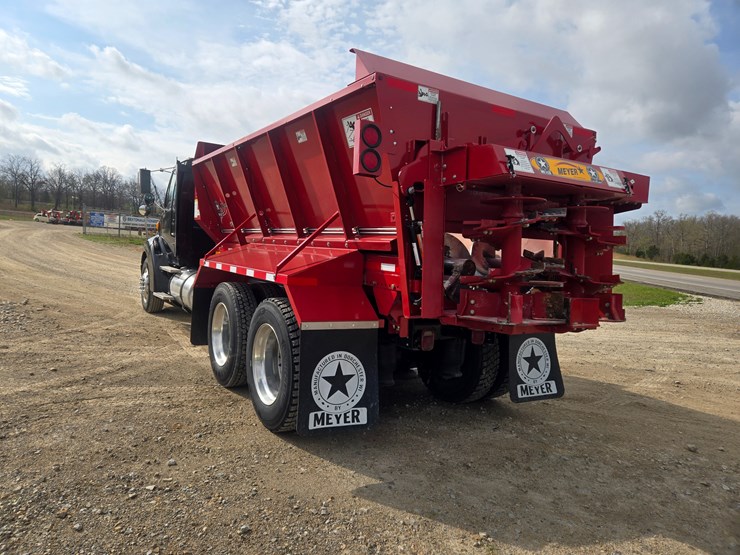 2001-sterling-a9500-image-14