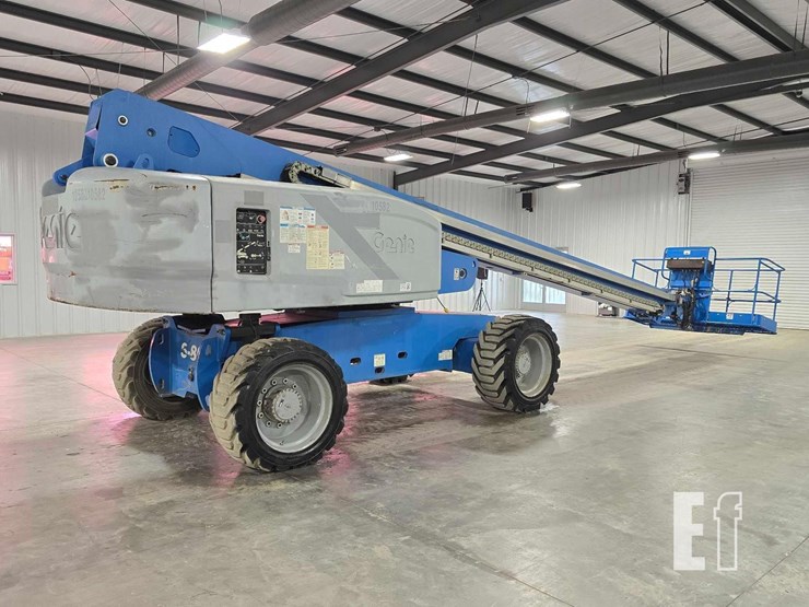 2013-genie-s80x-image-3