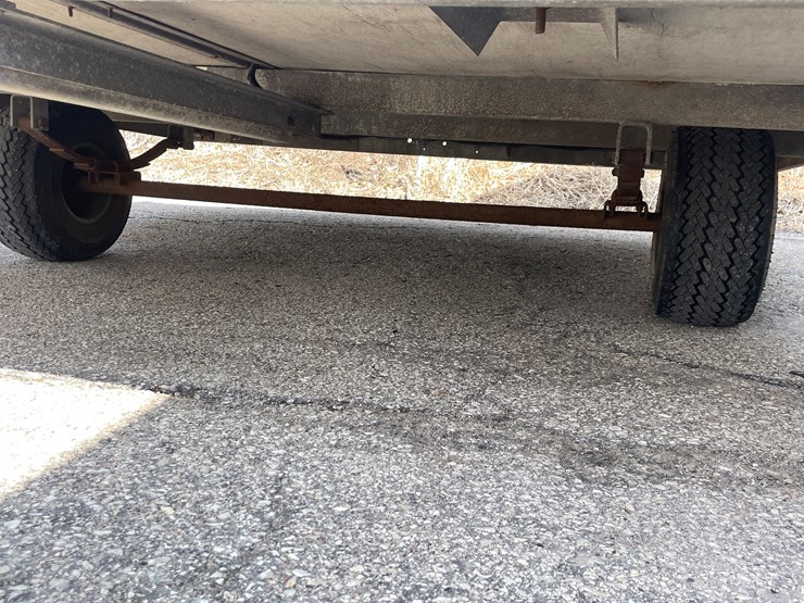 1996-caterpillar-440-image-49