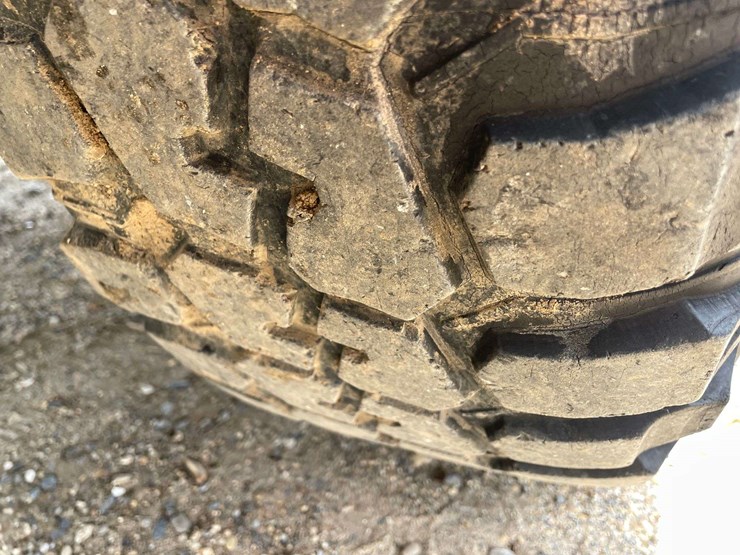 2010-ford-f150-image-22