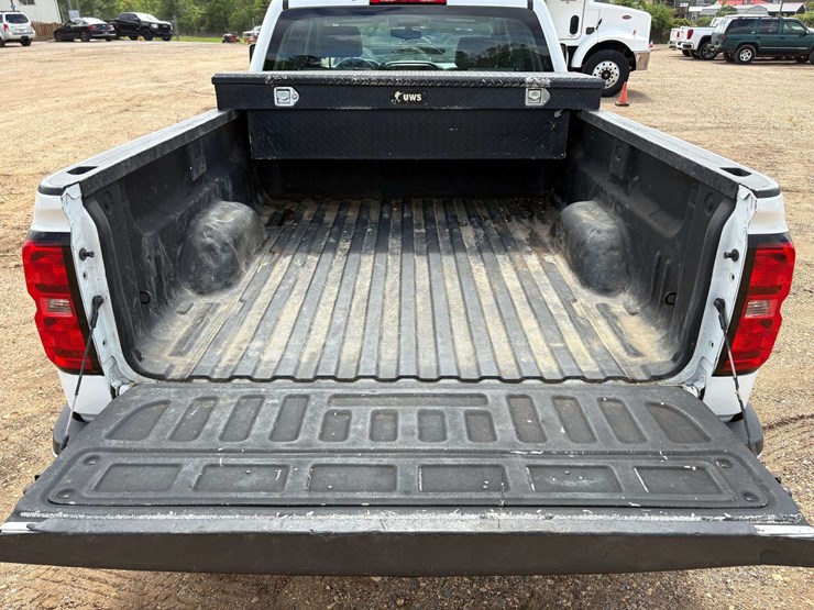 2019-chevrolet-2500-image-7