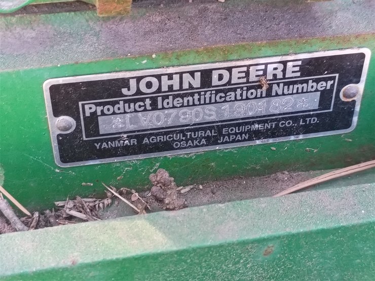 2007-john-deere-790-image-46